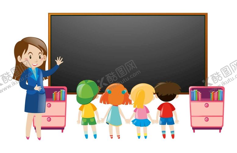 编号：32986409271808519075【酷图网】源文件下载-学生