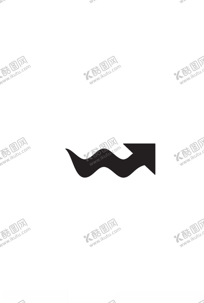 编号：27025110170217435007【酷图网】源文件下载-矢量箭头