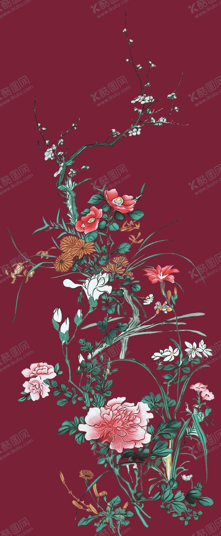 编号：93457404262014526491【酷图网】源文件下载-大牌