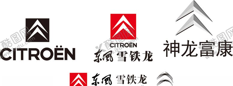 编号：65577810222254425315【酷图网】源文件下载-雪铁龙