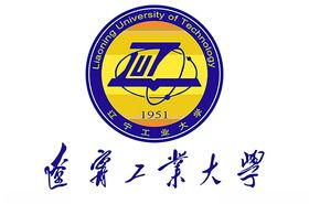 辽宁工业大学校徽