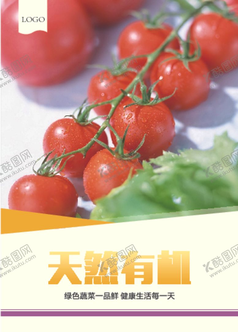 编号：10007209160301504644【酷图网】源文件下载-西红柿