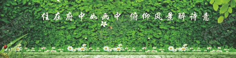 编号：79348609280818018116【酷图网】源文件下载-绿叶林荫