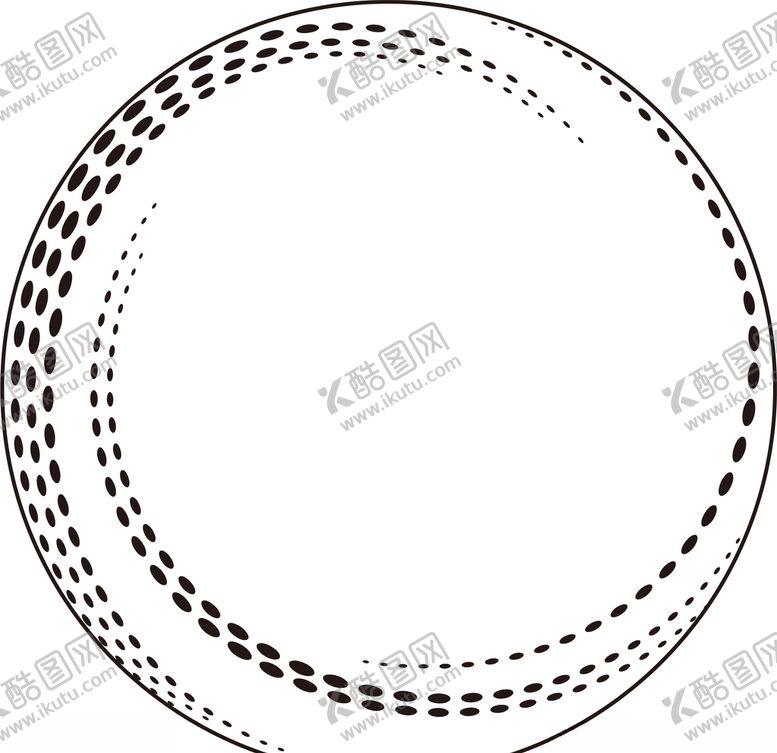 编号：96762510240951082736【酷图网】源文件下载-几何图形