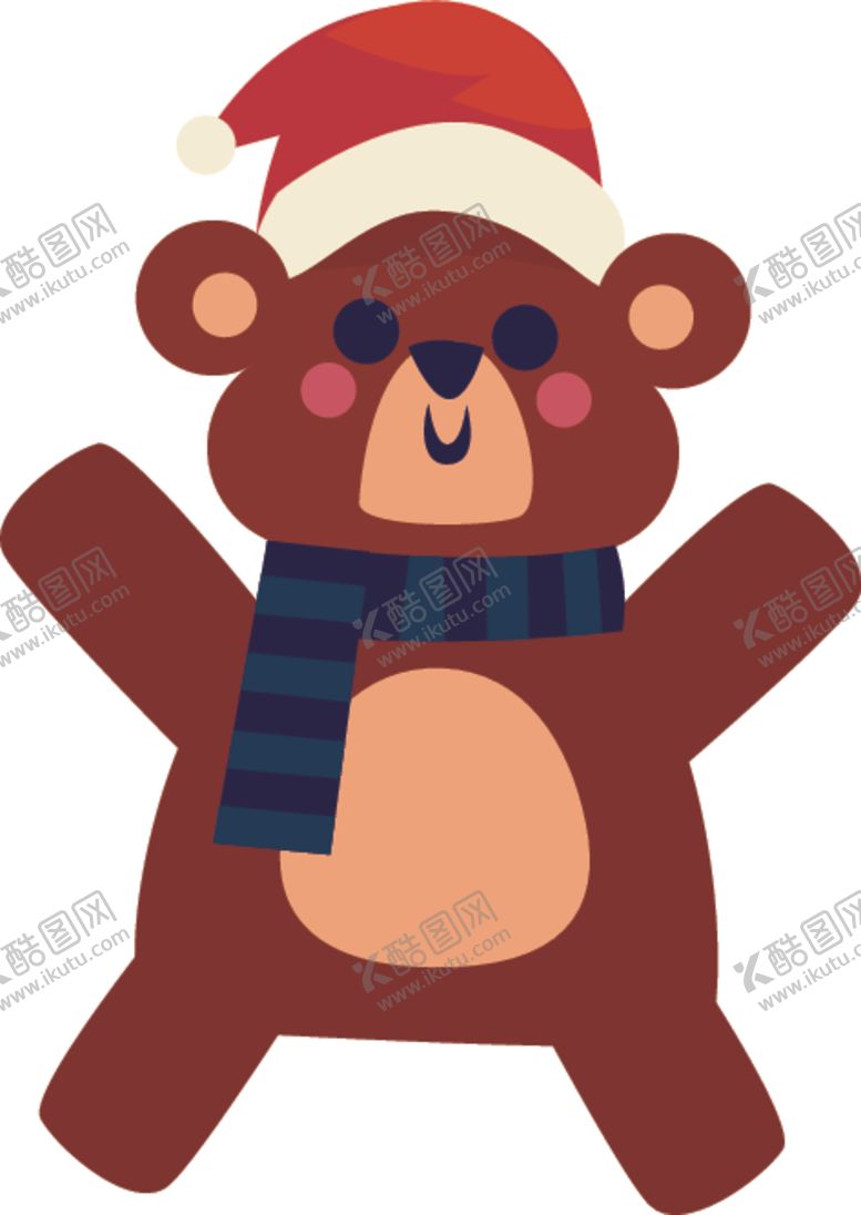 编号：80982410080937519276【酷图网】源文件下载-儿童玩具