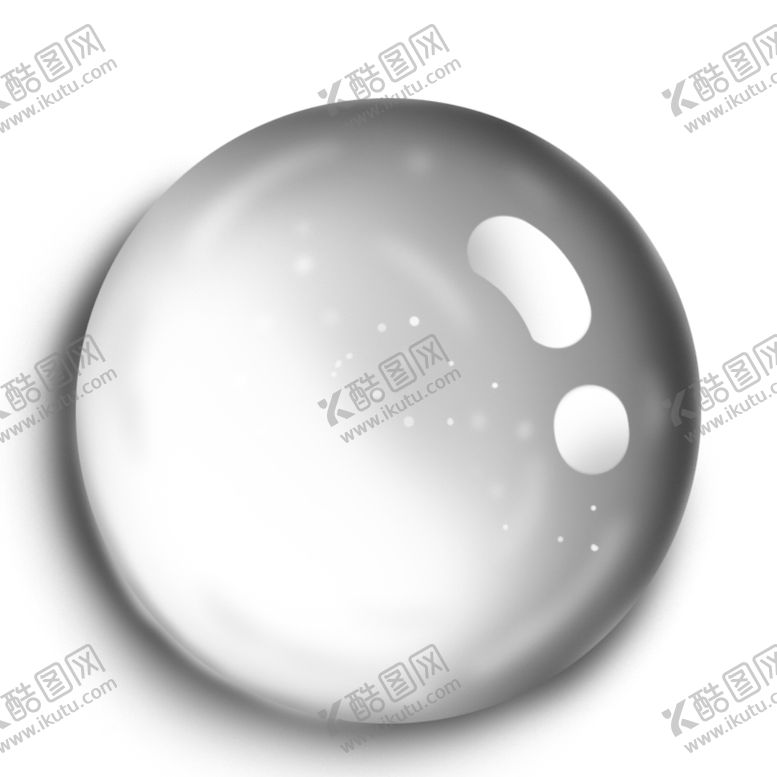 编号：84731502120622379485【酷图网】源文件下载-水滴图片