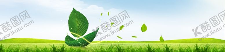 编号：27667006290653045399【酷图网】源文件下载-banner背景