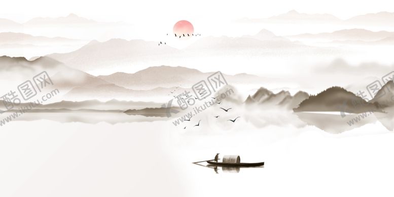 编号：10626809271855104325【酷图网】源文件下载-中国风