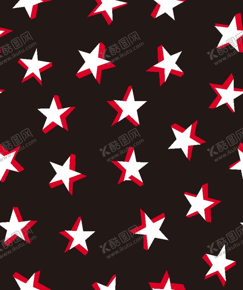 编号：75928909201525415573【酷图网】源文件下载-五角星