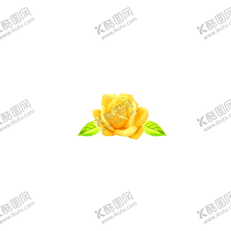 编号：90417110040148327653【酷图网】源文件下载-浪漫素材