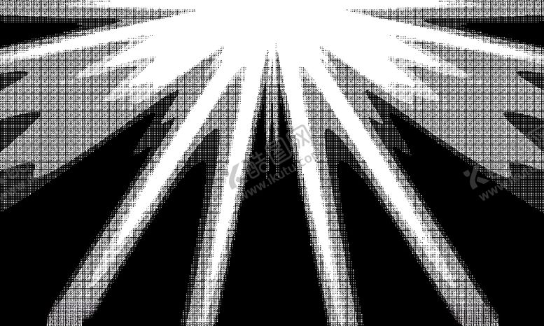 编号：58302010212136413397【酷图网】源文件下载-光源高清素材