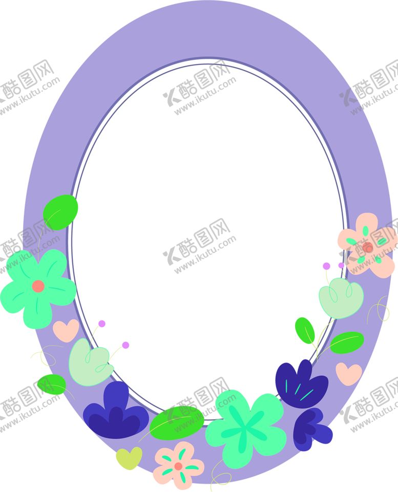 编号：17481405111132574357【酷图网】源文件下载-鲜花素材