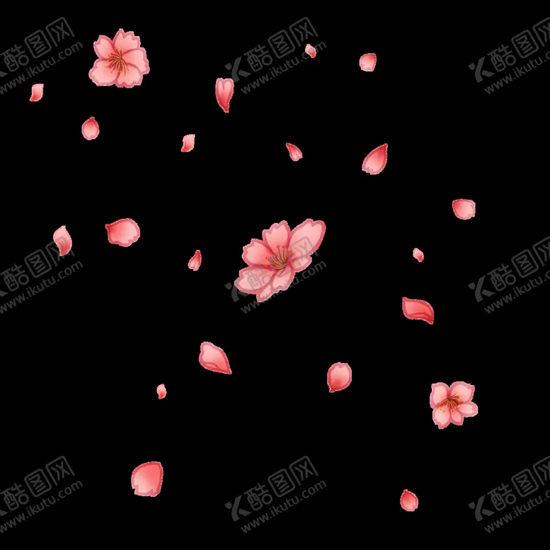 编号：71956910231748411211【酷图网】源文件下载-梅花素材
