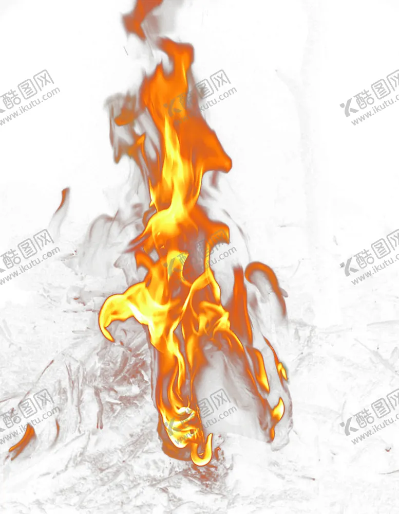 编号：96027107040722013783【酷图网】源文件下载-火焰