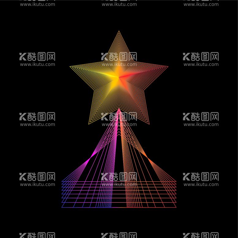 编号：51221010311342323111【酷图网】源文件下载-矢量图形