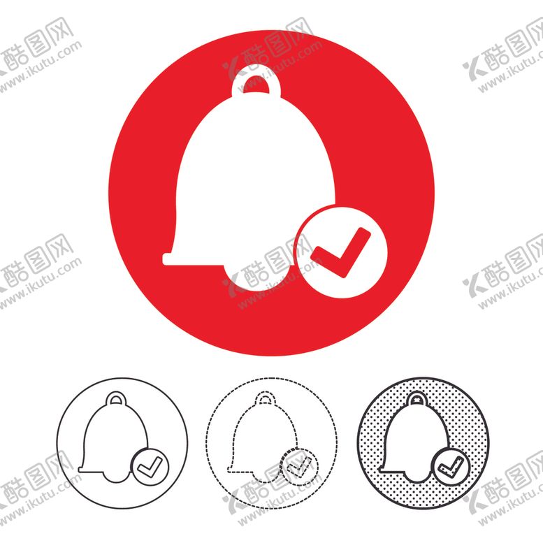 编号：85287609212253315482【酷图网】源文件下载-图标