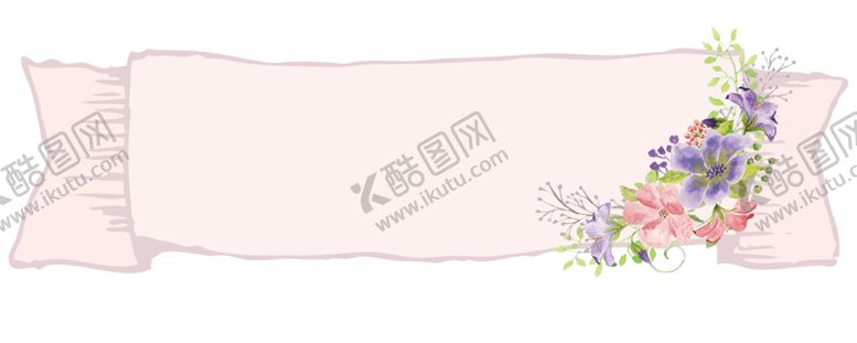 编号：40354406251824071791【酷图网】源文件下载-卡通边框