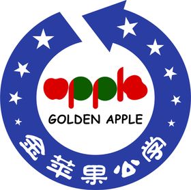 泓学标志LOGO