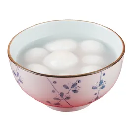元宵节素材字体主题闹