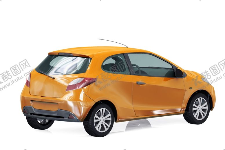 编号：15754809200617059828【酷图网】源文件下载-汽车样机