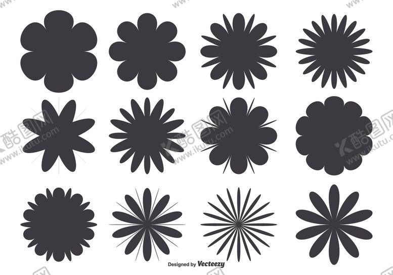 编号：41954009270048511906【酷图网】源文件下载-图标