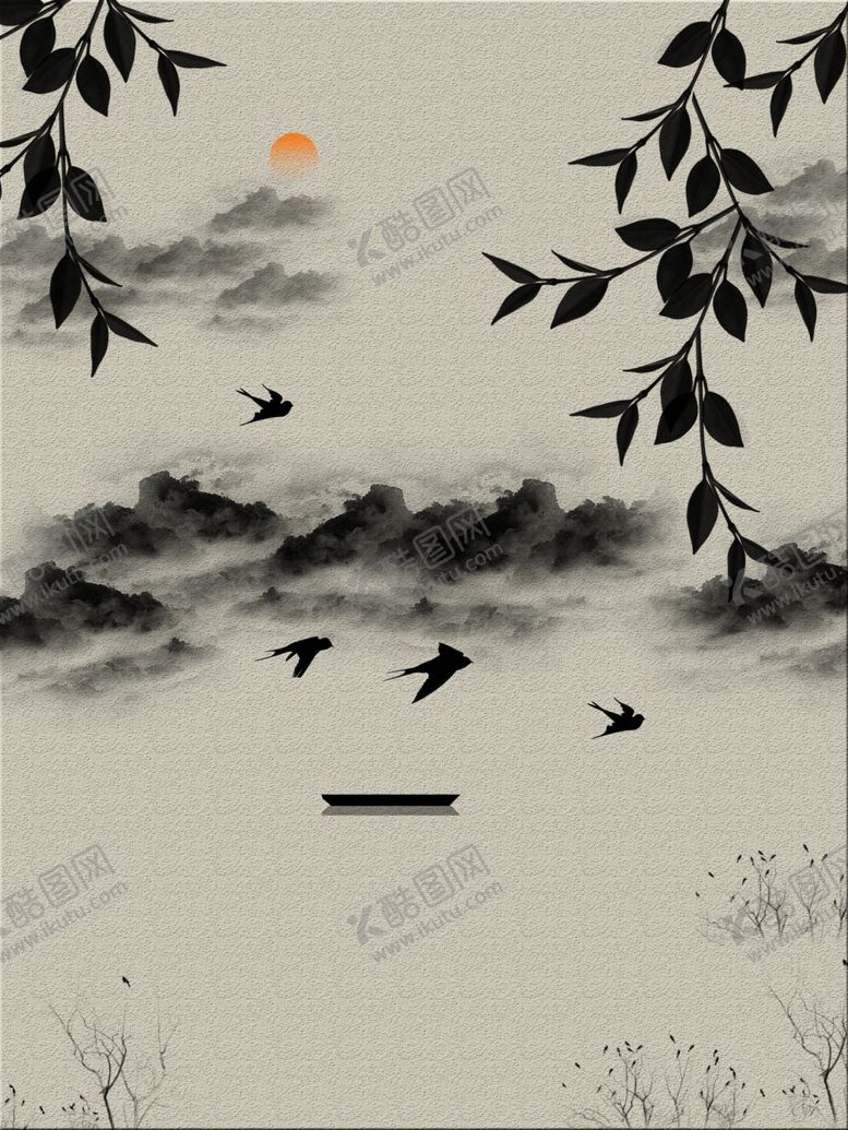 编号：30061106290954049985【酷图网】源文件下载-现代简约装饰