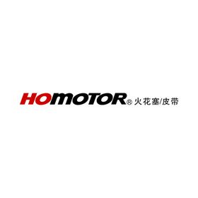 HOMOTOR火花塞、皮带