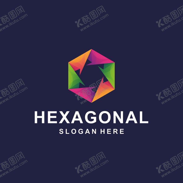 编号：16125110171320303610【酷图网】源文件下载-简约图标