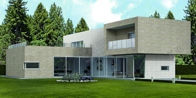 编号：80563610091923589917【酷图网】源文件下载-瓷砖效果图