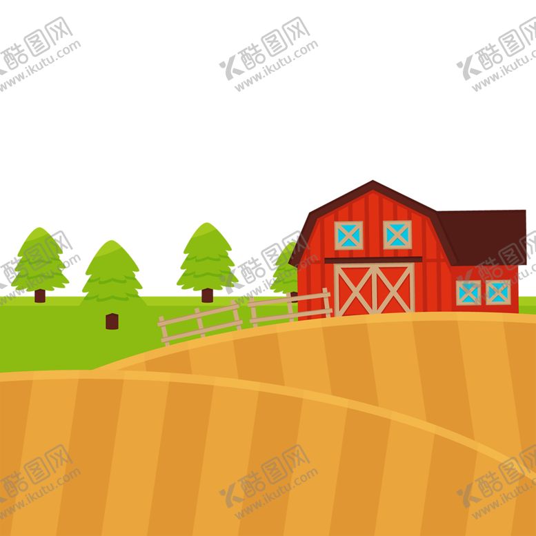 编号：95109910221500466576【酷图网】源文件下载-绿色背景