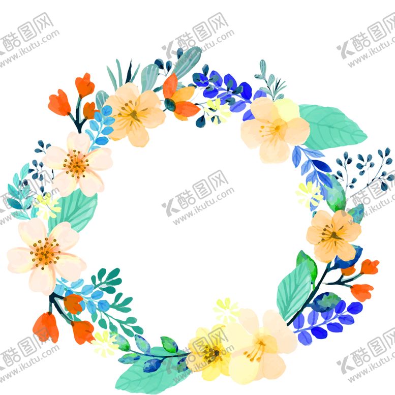 编号：98749107050257517435【酷图网】源文件下载-浪漫素材