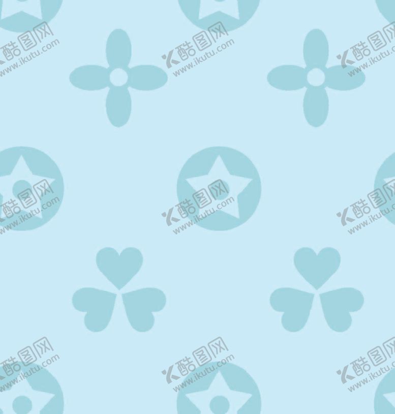 编号：63520812031024444670【酷图网】源文件下载-大牌花