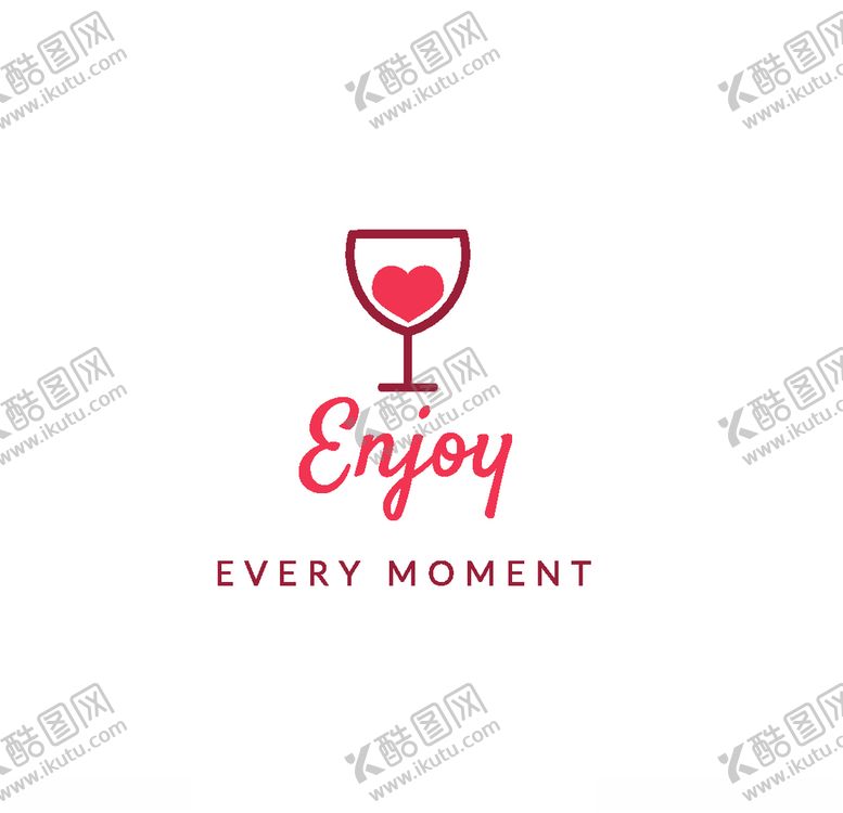 编号：63938205110426028576【酷图网】源文件下载-logo素材