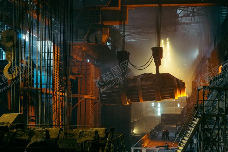 编号：57699611021751141419【酷图网】源文件下载-水电站