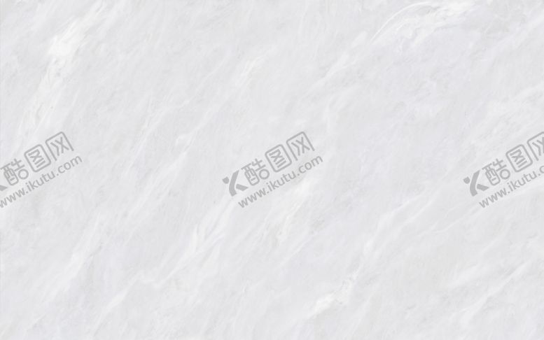 编号：74992001262222257622【酷图网】源文件下载-淡雅灰色大理石纹
