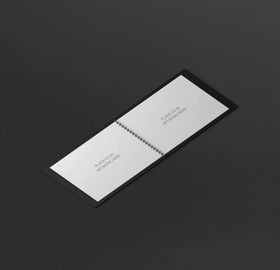 展示样机