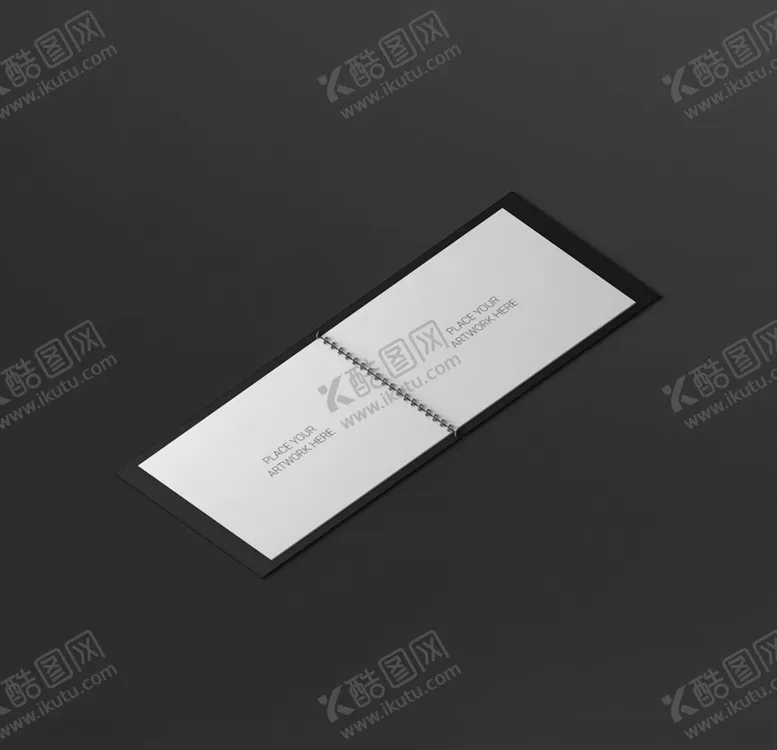 编号：42284306150053258842【酷图网】源文件下载-展示样机