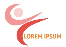 logo素材品牌模板设计配色参考