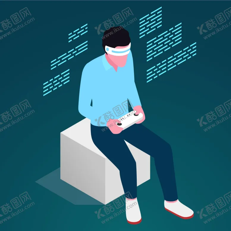 编号：73418802071945596507【酷图网】源文件下载-科技