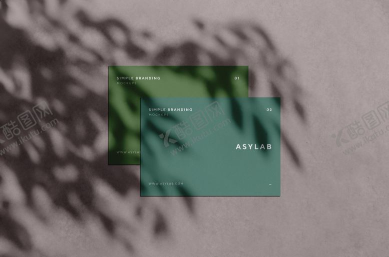 编号：99265909241355589869【酷图网】源文件下载-光影效果