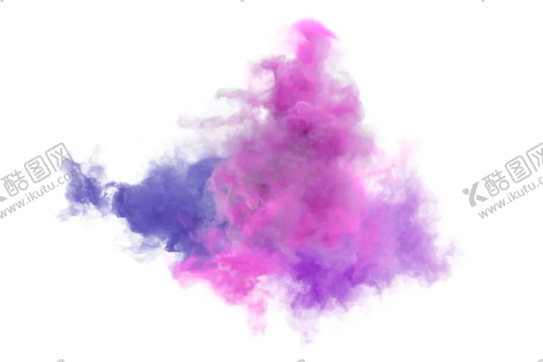 编号：18520809232109418286【酷图网】源文件下载-爆炸绚丽烟雾特效