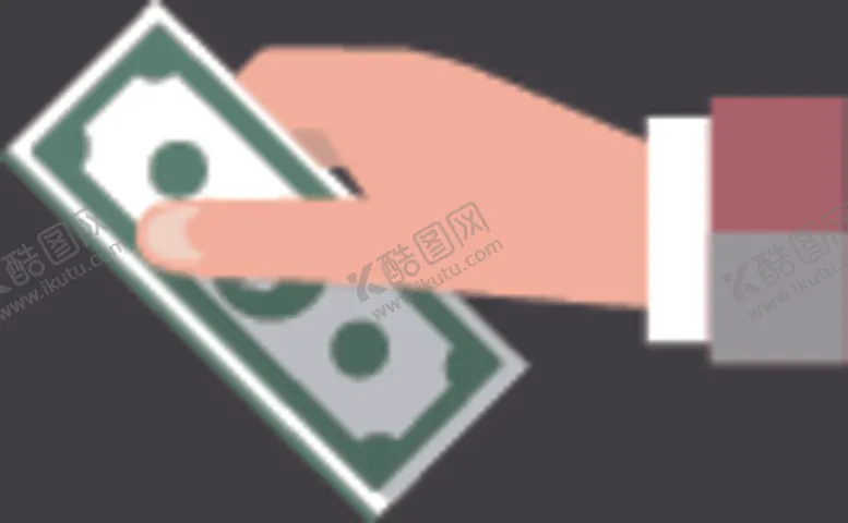编号：17424702190307331051【酷图网】源文件下载-纸币