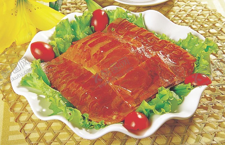 编号：10232810011333054416【酷图网】源文件下载-家常菜美食