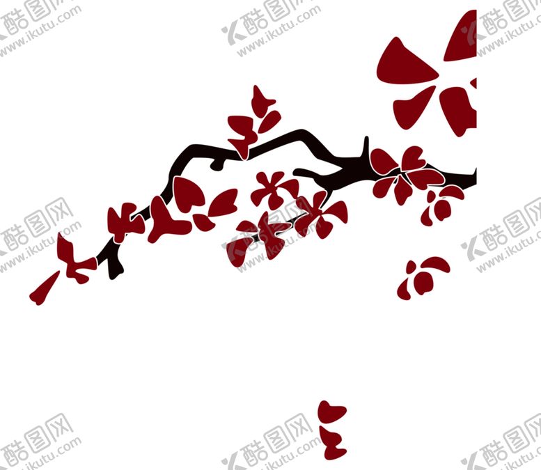 编号：25450310120533096840【酷图网】源文件下载-树叶