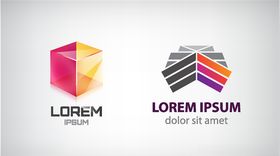 logo标志