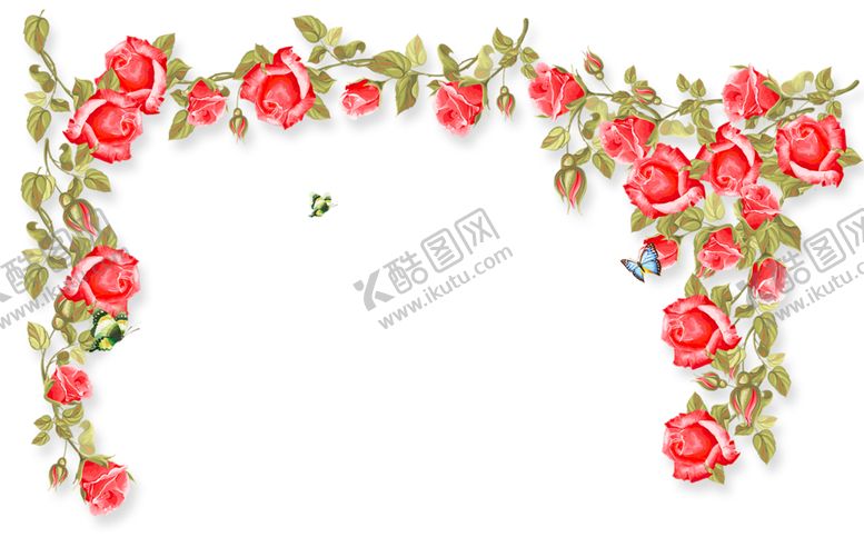 编号：98258905121118082009【酷图网】源文件下载-七夕素材