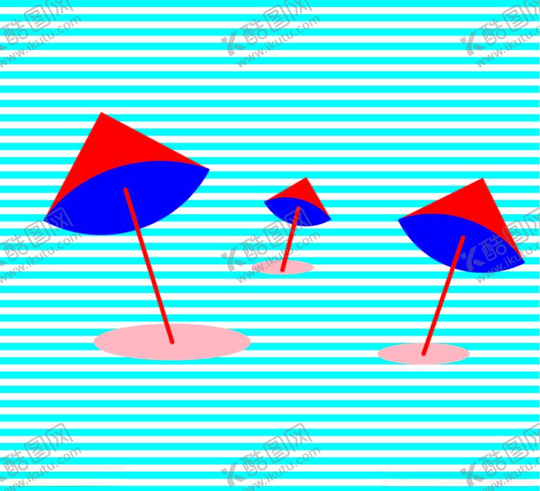 编号：93310604271149044982【酷图网】源文件下载-插画雨仐