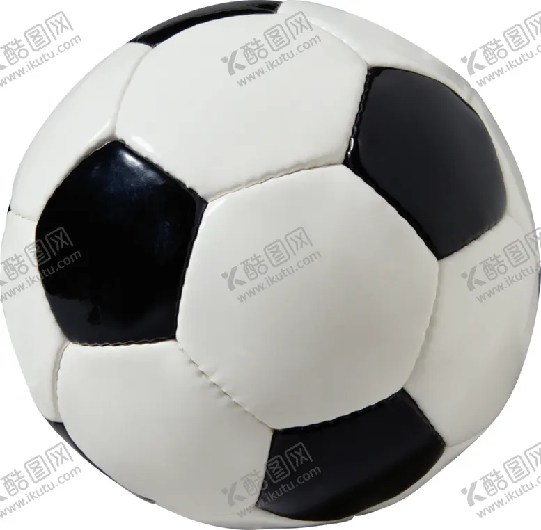 编号：92717006280956405496【酷图网】源文件下载-足球