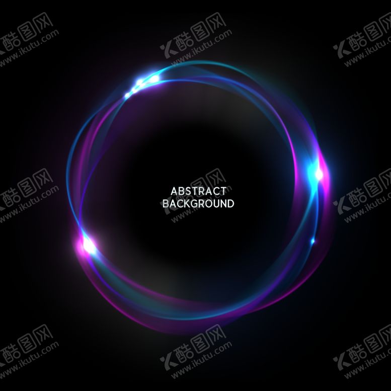 编号：80708301170526039357【酷图网】源文件下载-炫酷特效