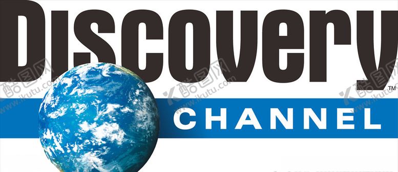 编号：59032110090105068936【酷图网】源文件下载-创意logo电视台艺术